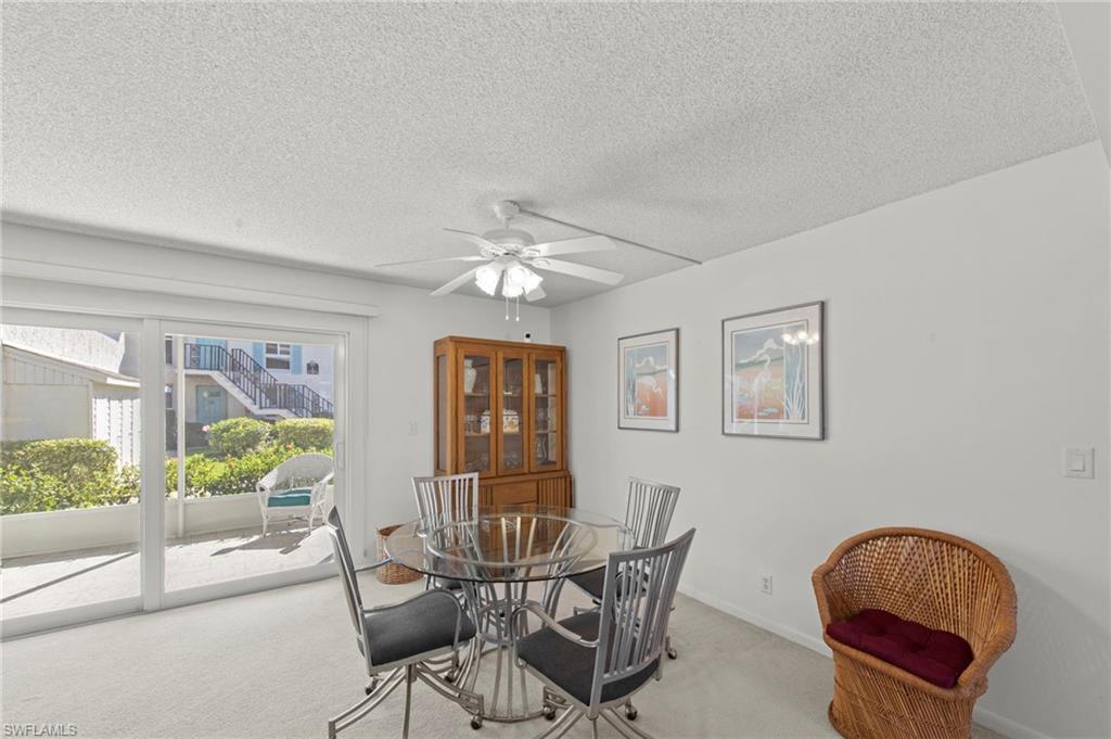 GLADES COUNTRY CLUB - Residential