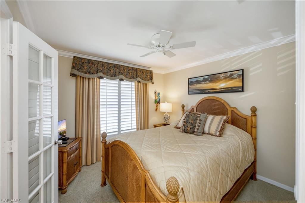 MAINSAIL - Residential