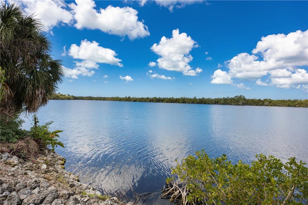 MAINSAIL - Residential