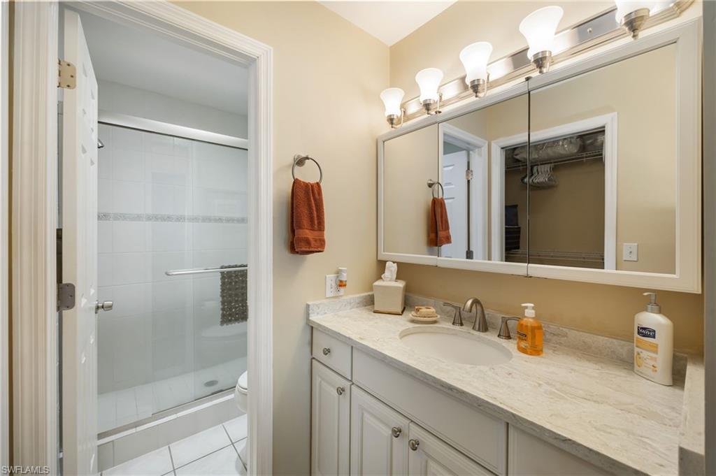 MAINSAIL - Residential