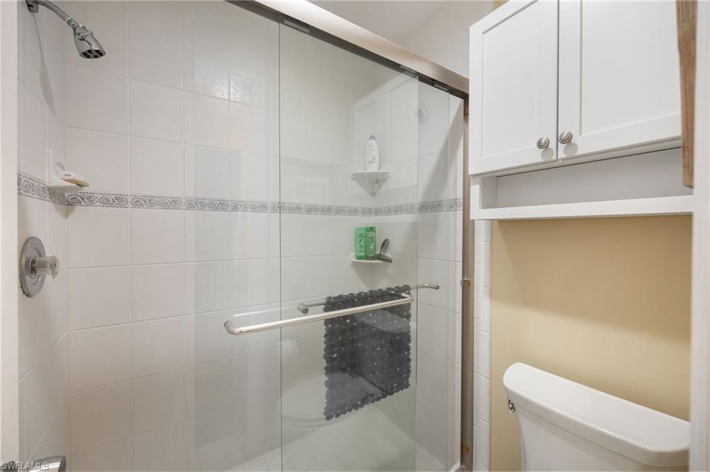 MAINSAIL - Residential