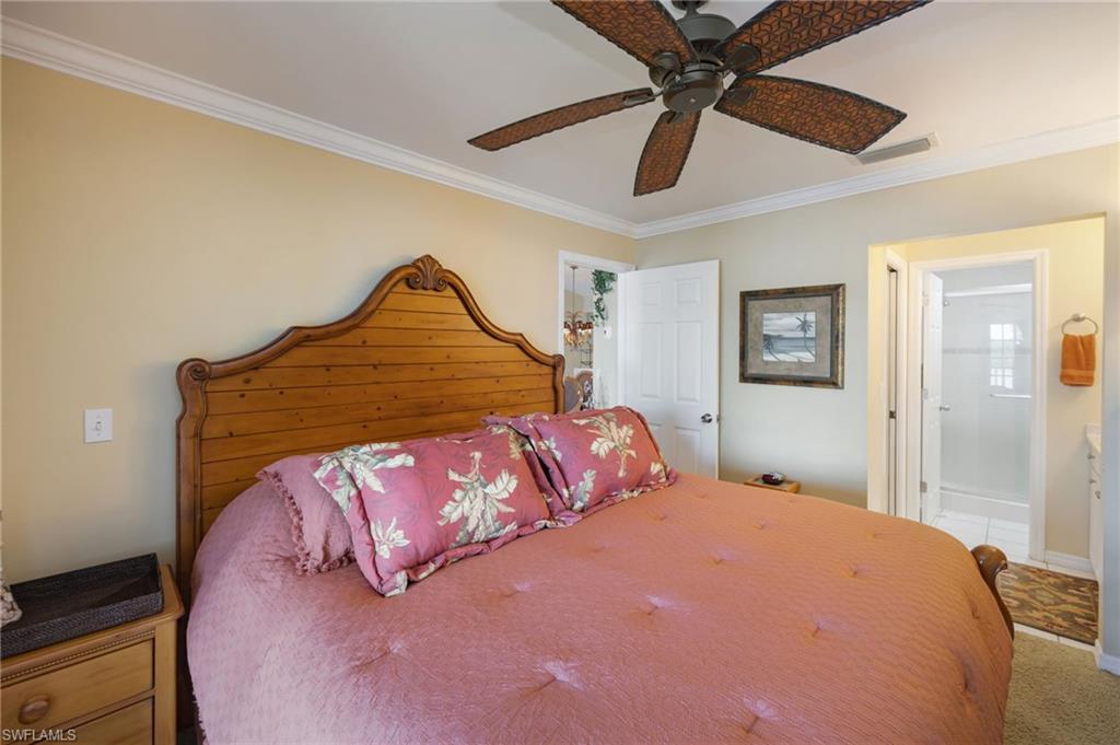 MAINSAIL - Residential