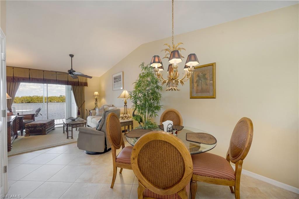 MAINSAIL - Residential