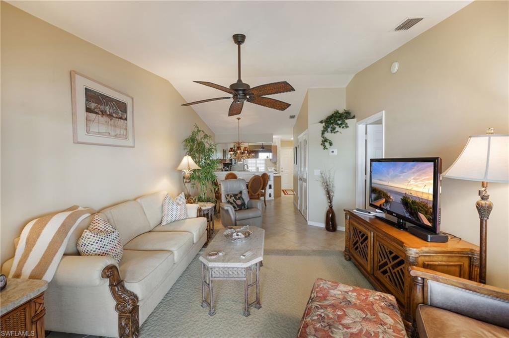 Photo of 1045 Mainsail DR #413, NAPLES, FL 34114 (MLS # 226013209)