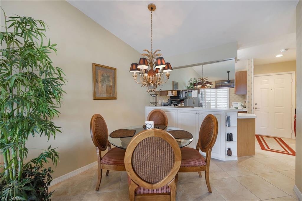 MAINSAIL - Residential