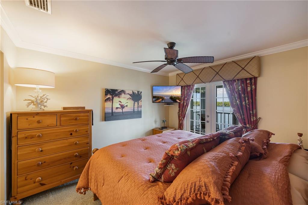 MAINSAIL - Residential