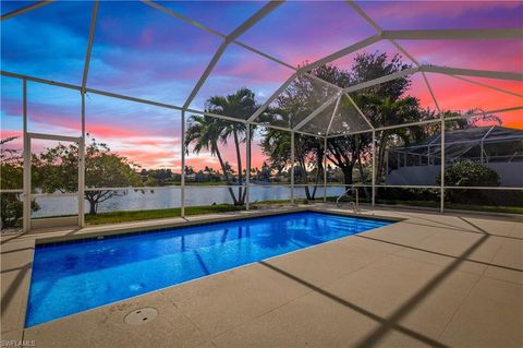 3790 Whidbey WAY NAPLES FL 34119