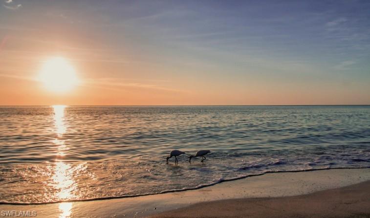 OAKES ESTATES - Residential Lease