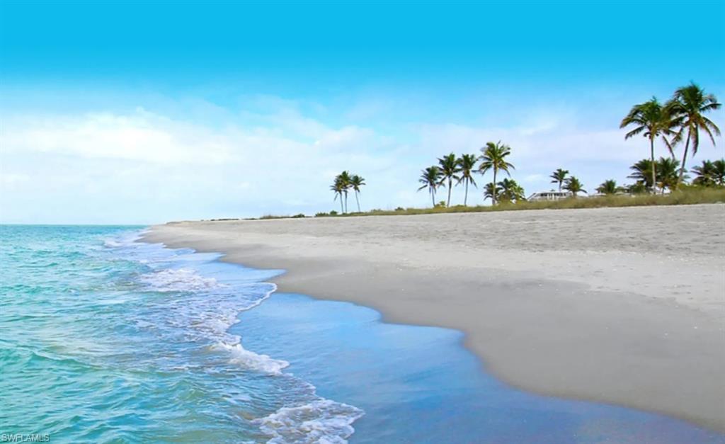 OAKES ESTATES - Residential Lease