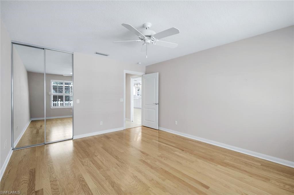 ISLAND WALK - Residential