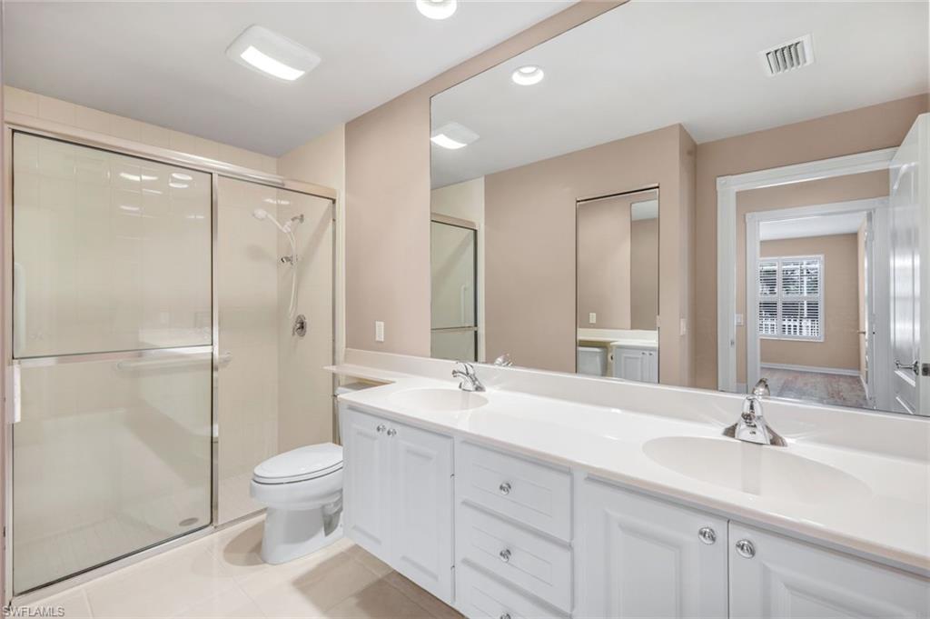 ISLAND WALK - Residential