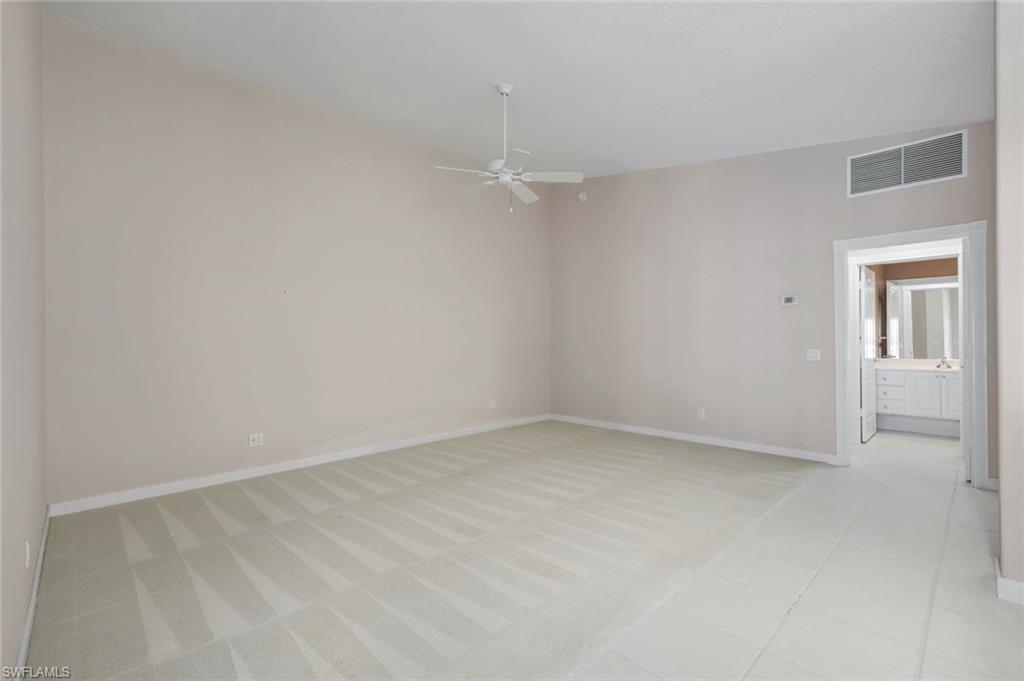 ISLAND WALK - Residential