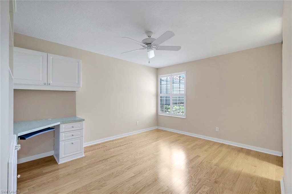 ISLAND WALK - Residential