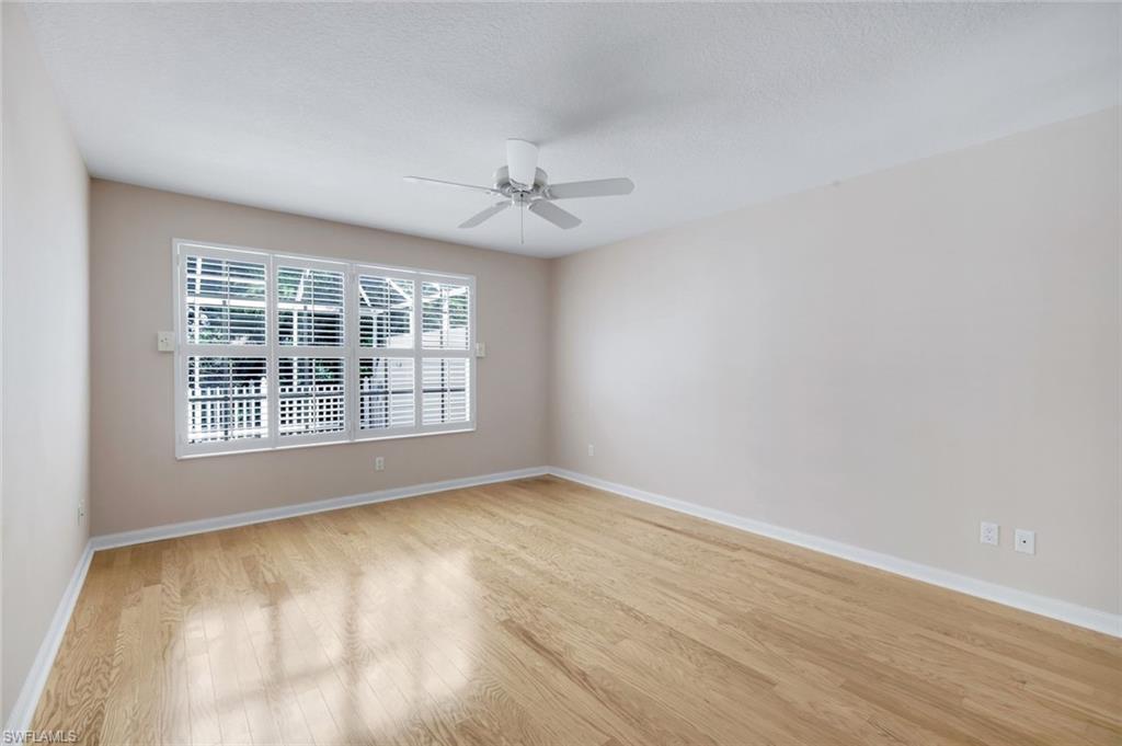 ISLAND WALK - Residential