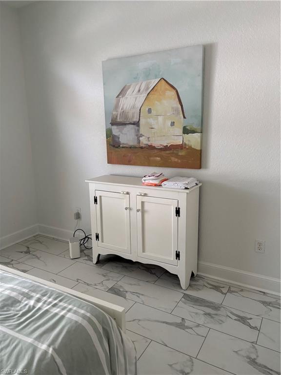 HIDDEN COVE - Residential Lease