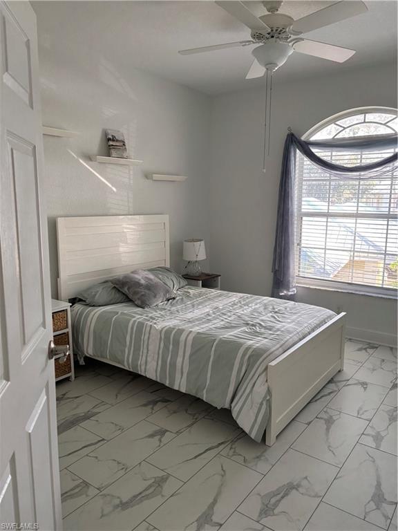 HIDDEN COVE - Residential Lease