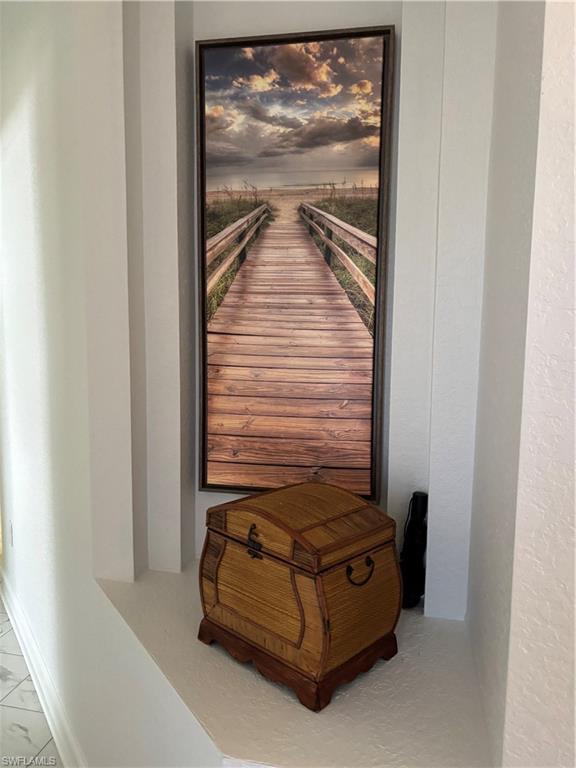 HIDDEN COVE - Residential Lease