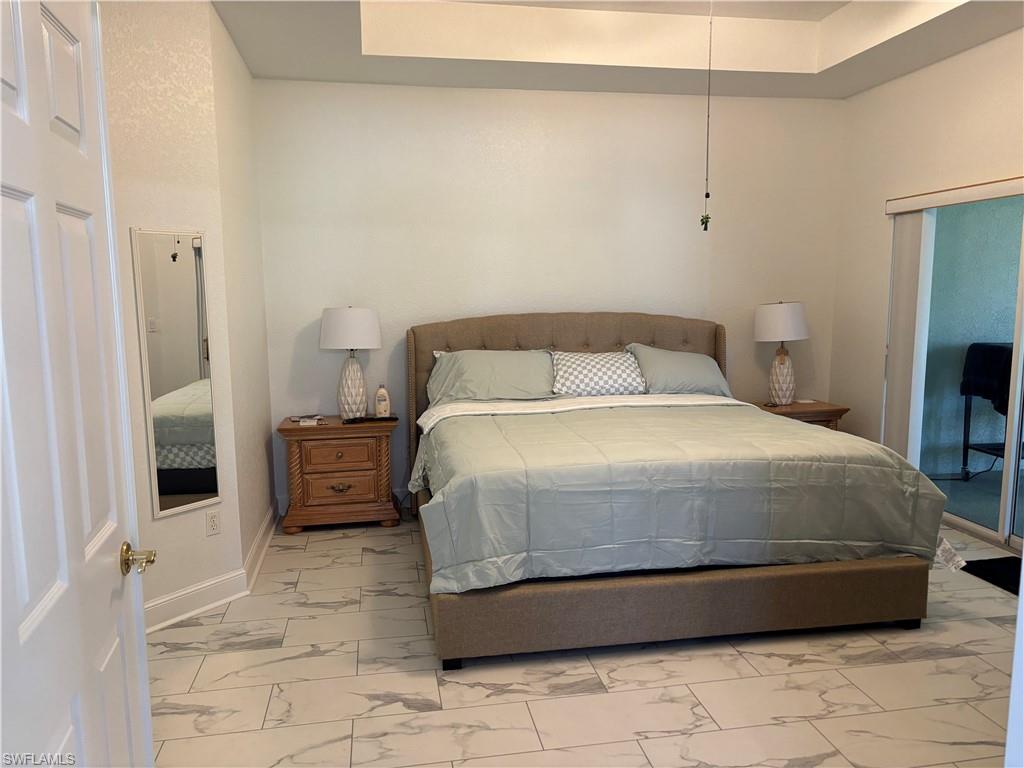 HIDDEN COVE - Residential Lease