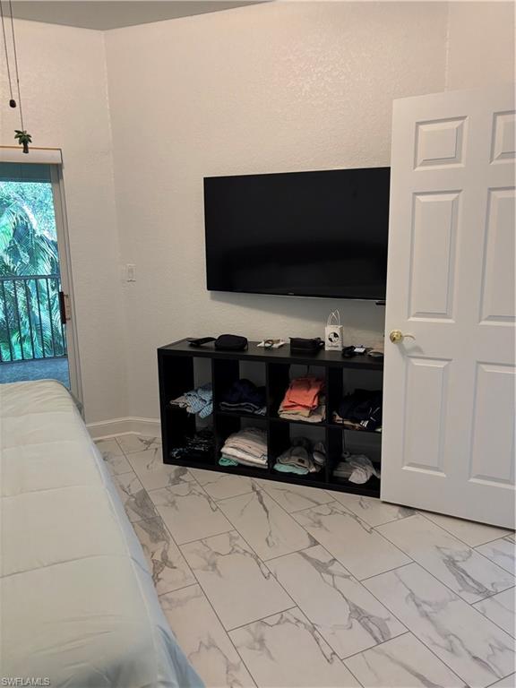 HIDDEN COVE - Residential Lease