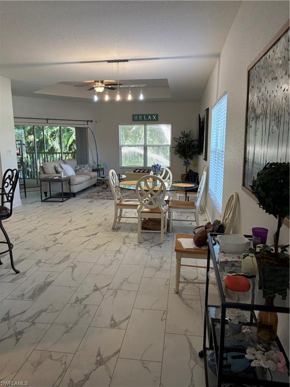 HIDDEN COVE - Residential Lease