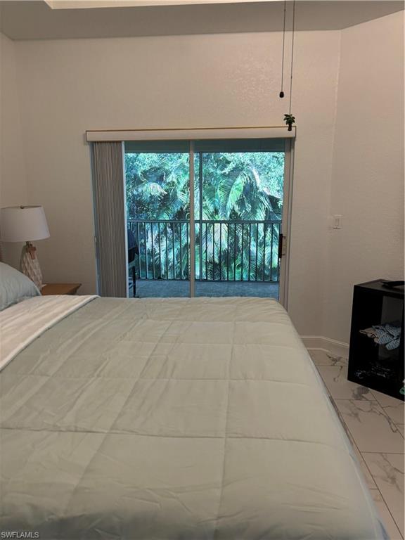 HIDDEN COVE - Residential Lease