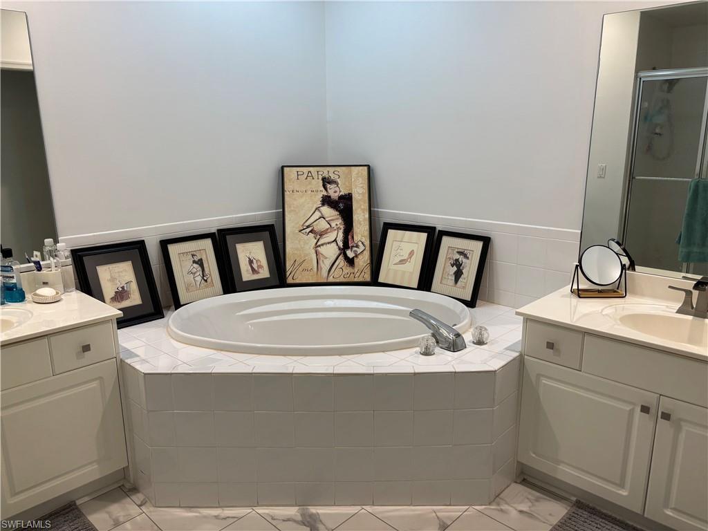 HIDDEN COVE - Residential Lease