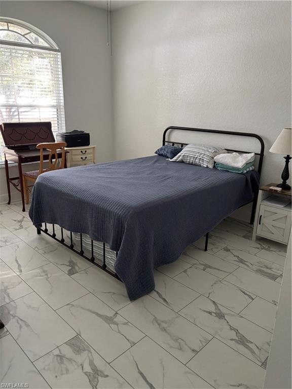 HIDDEN COVE - Residential Lease