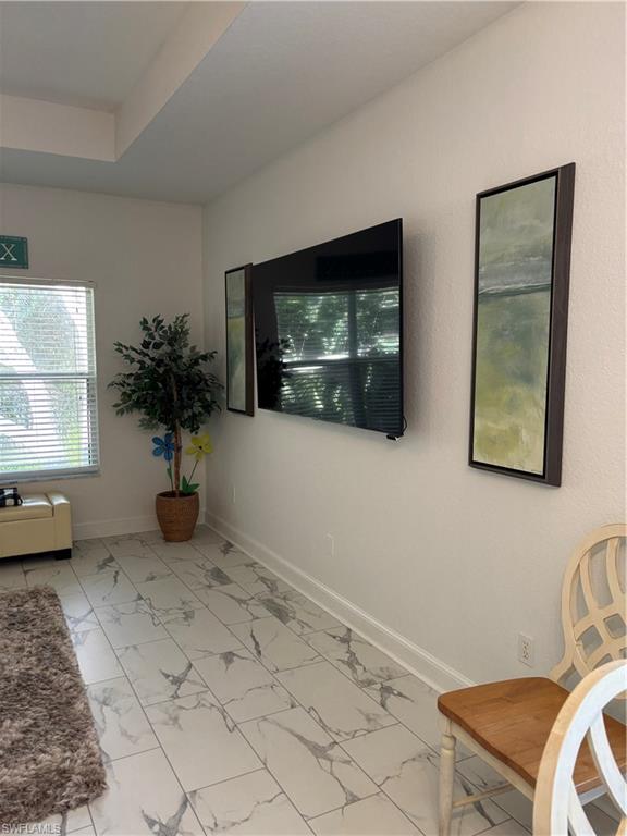 HIDDEN COVE - Residential Lease