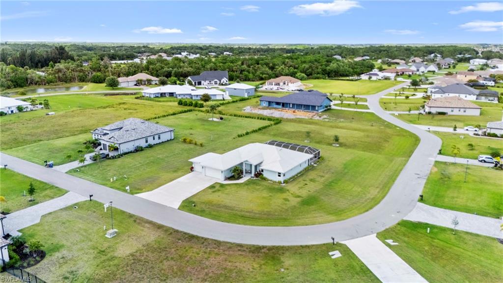 14190 Binghampton DR