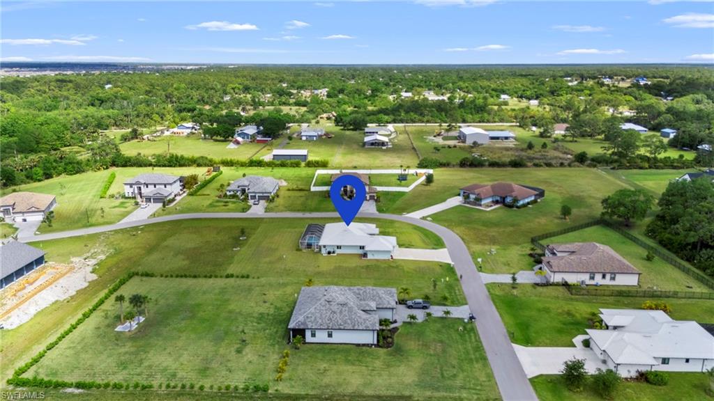 14190 Binghampton DR