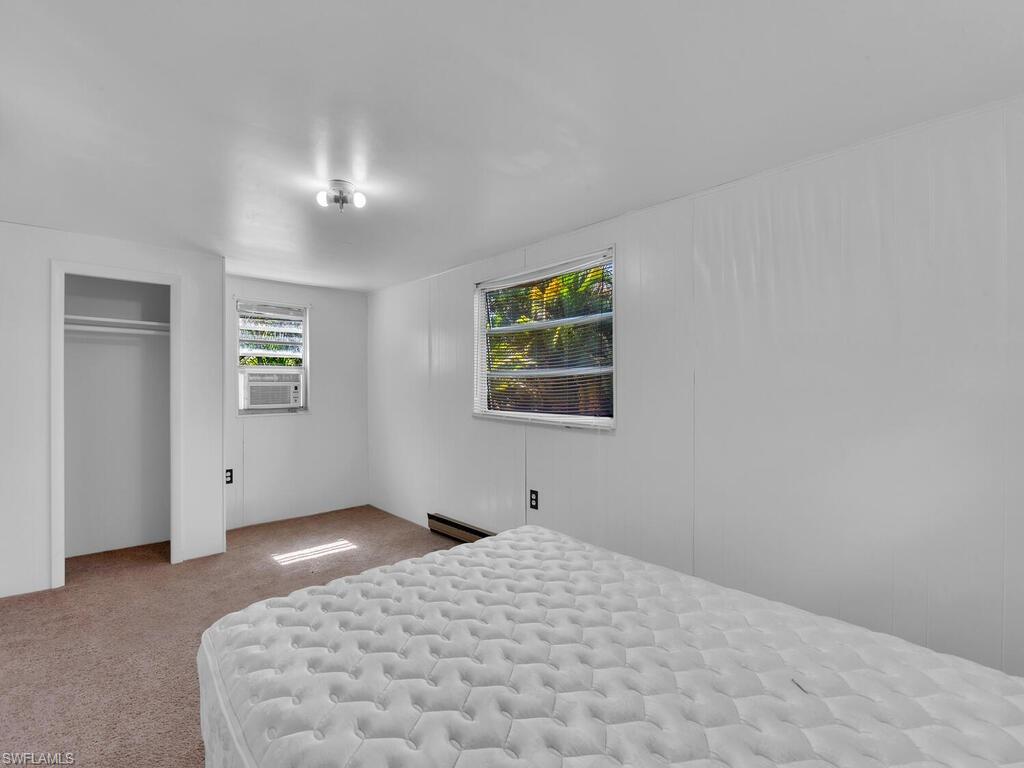 POINCIANA PARK - Residential
