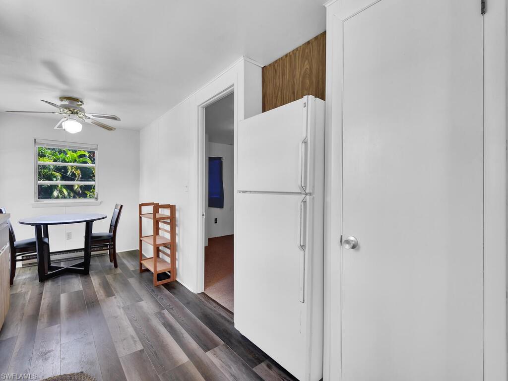 POINCIANA PARK - Residential