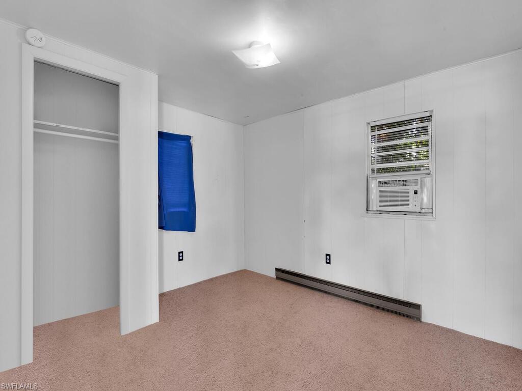 POINCIANA PARK - Residential