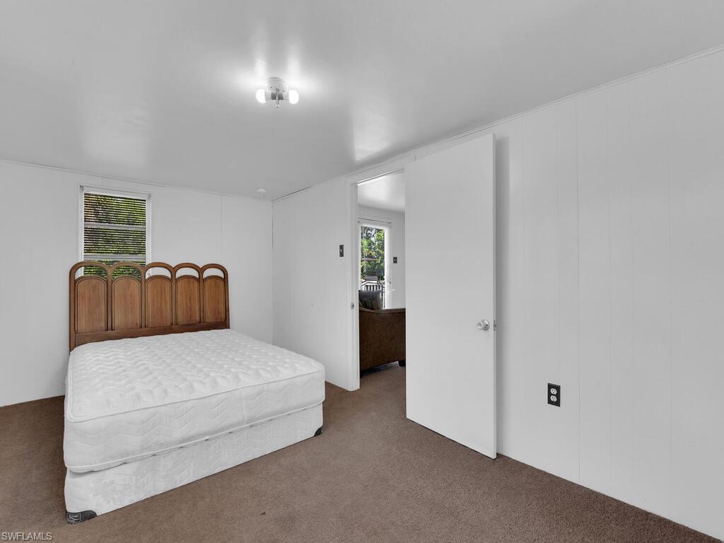 POINCIANA PARK - Residential