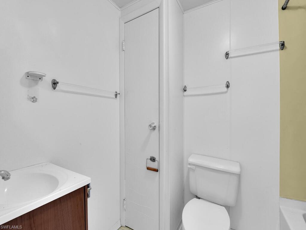 POINCIANA PARK - Residential