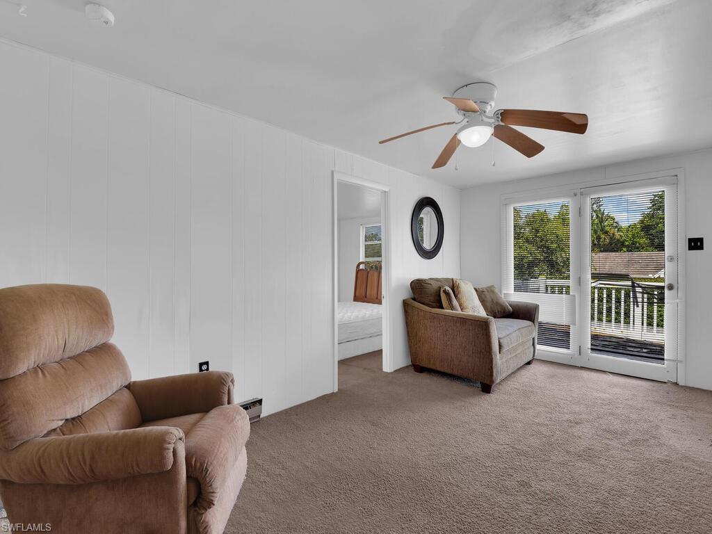 POINCIANA PARK - Residential