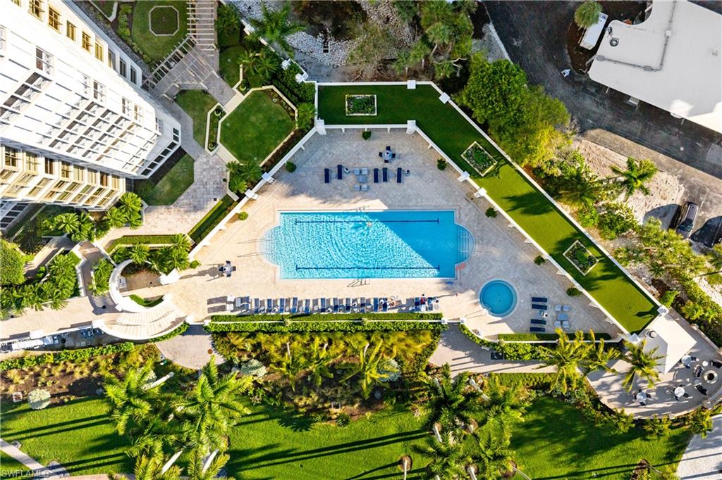 BRITTANY - Residential