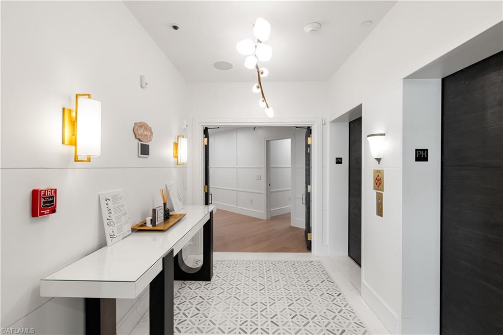 BRITTANY - Residential