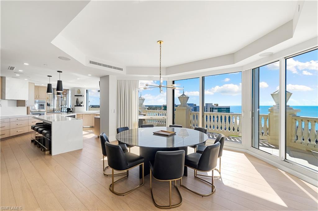 BRITTANY - Residential