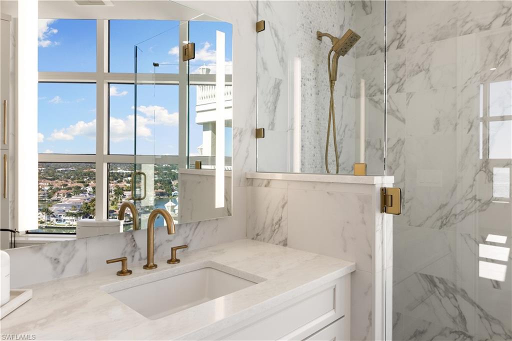 BRITTANY - Residential