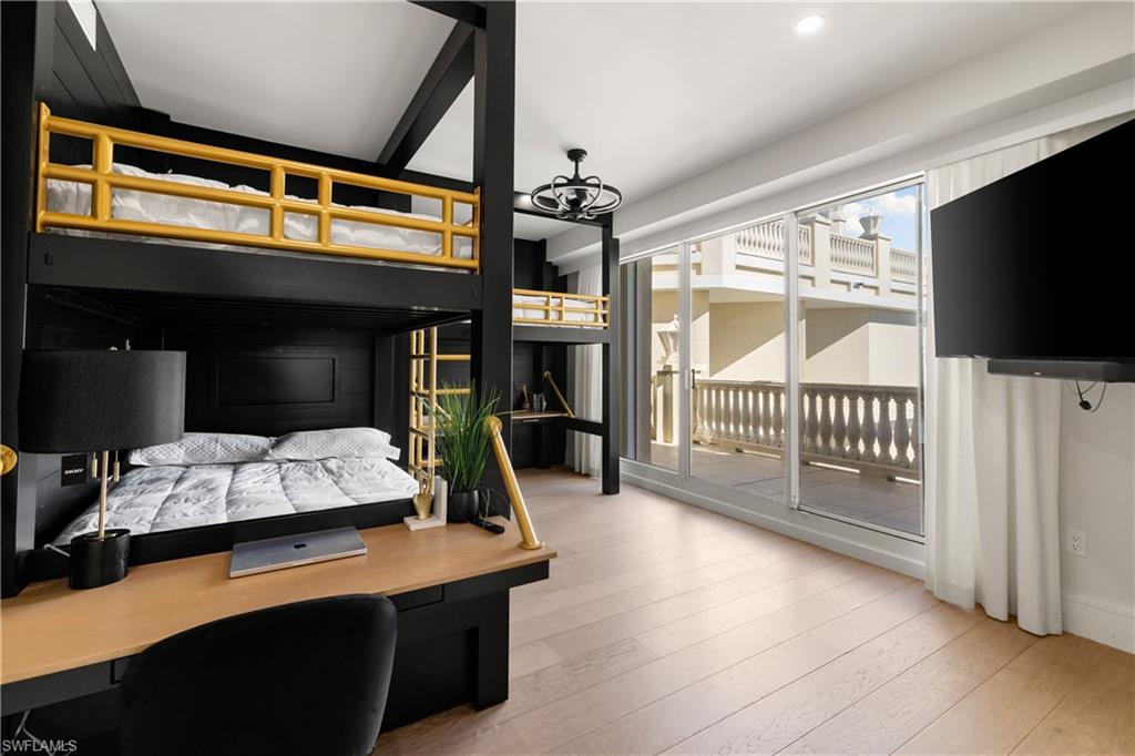 BRITTANY - Residential