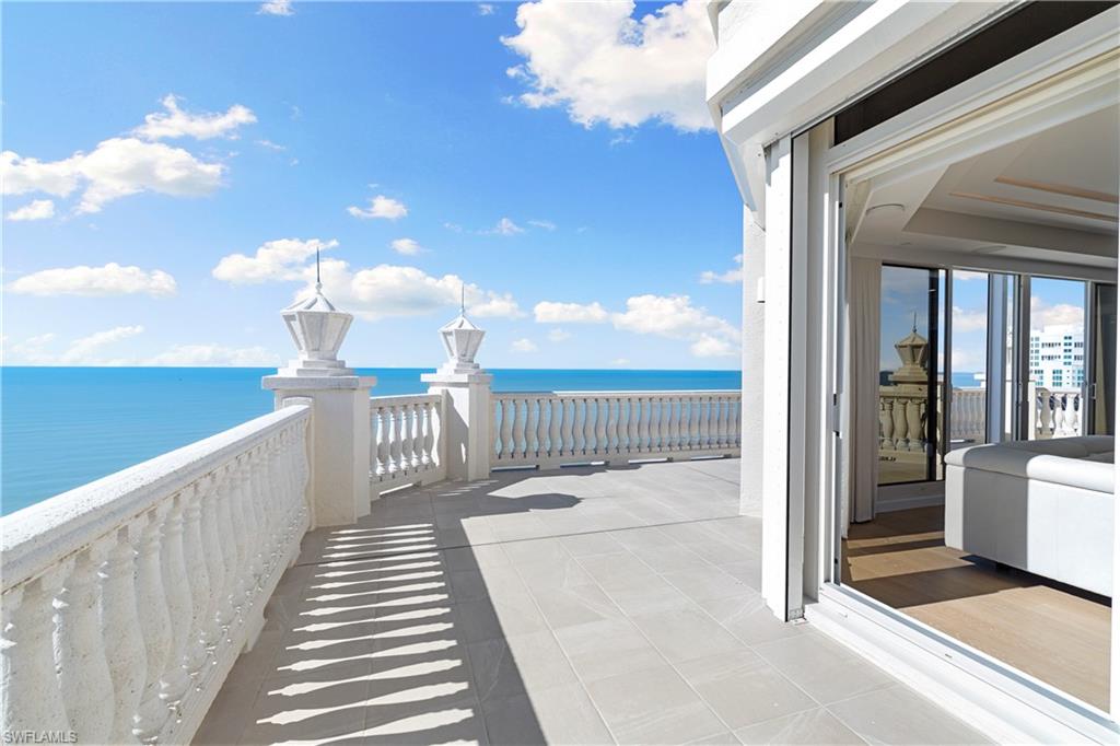 BRITTANY - Residential