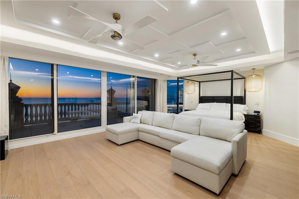 BRITTANY - Residential