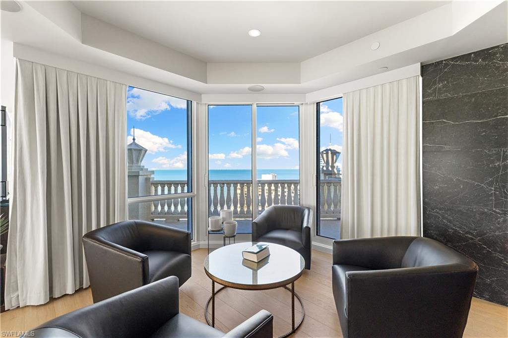 BRITTANY - Residential