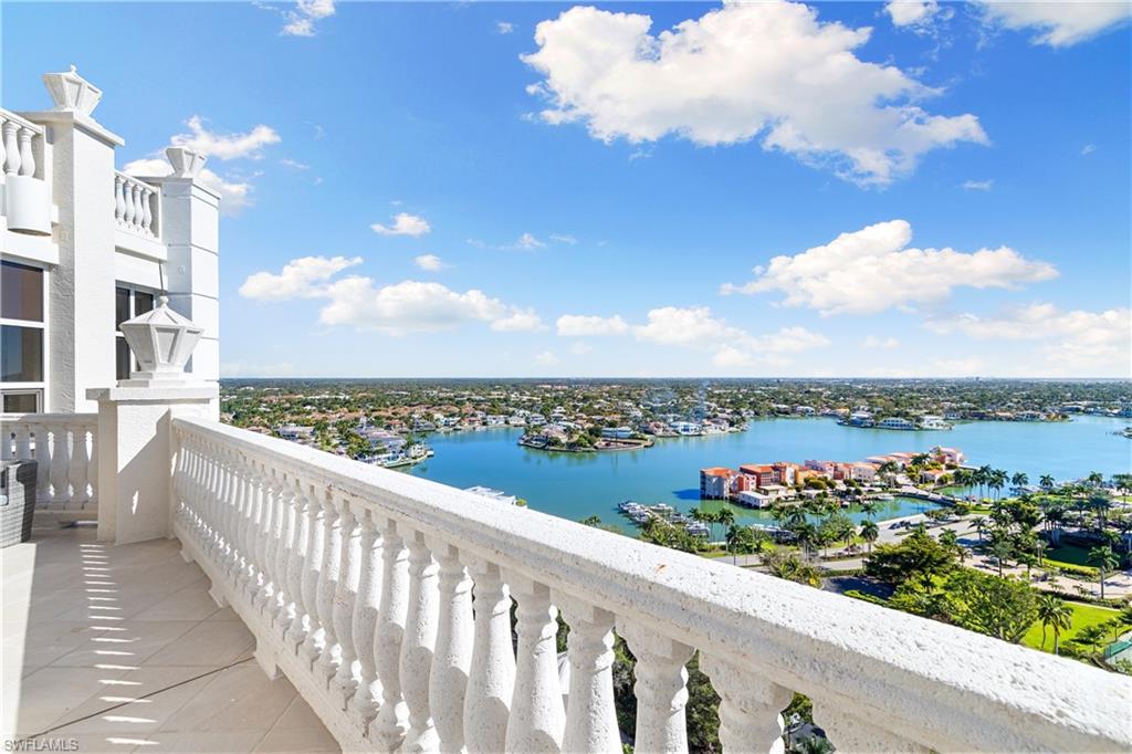 BRITTANY - Residential