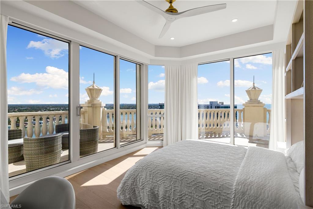 BRITTANY - Residential