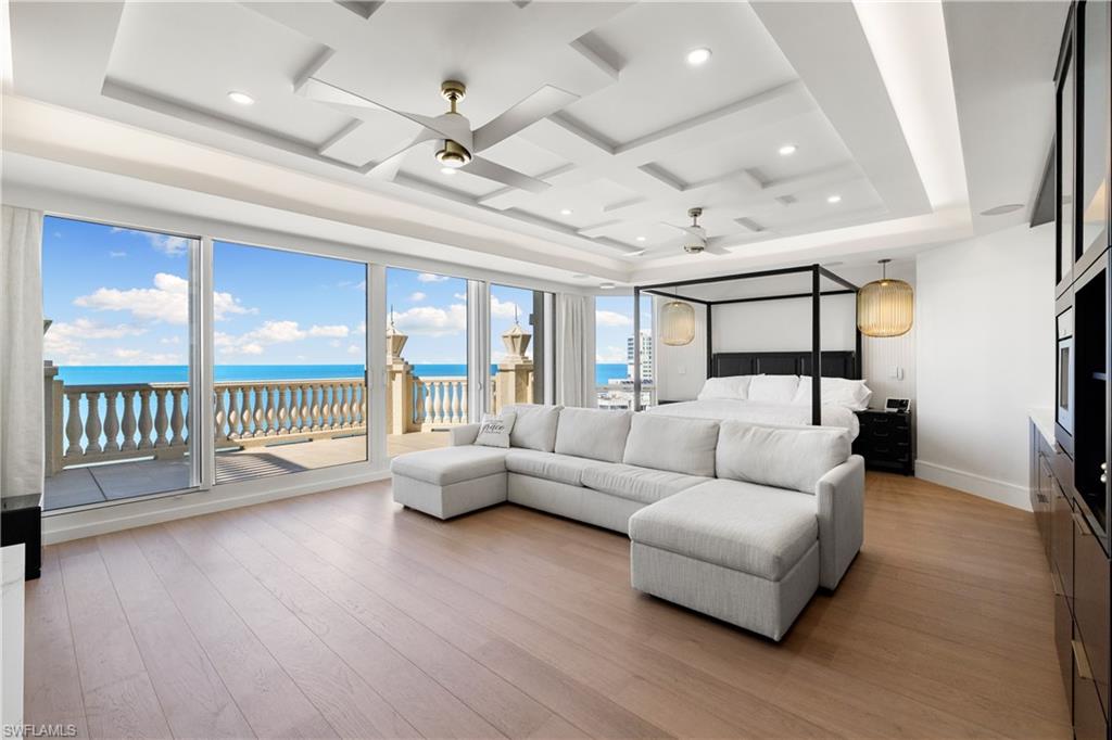 BRITTANY - Residential