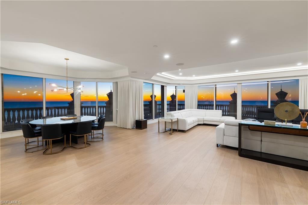 BRITTANY - Residential