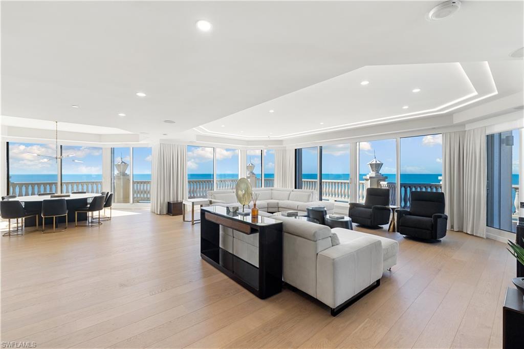 BRITTANY - Residential