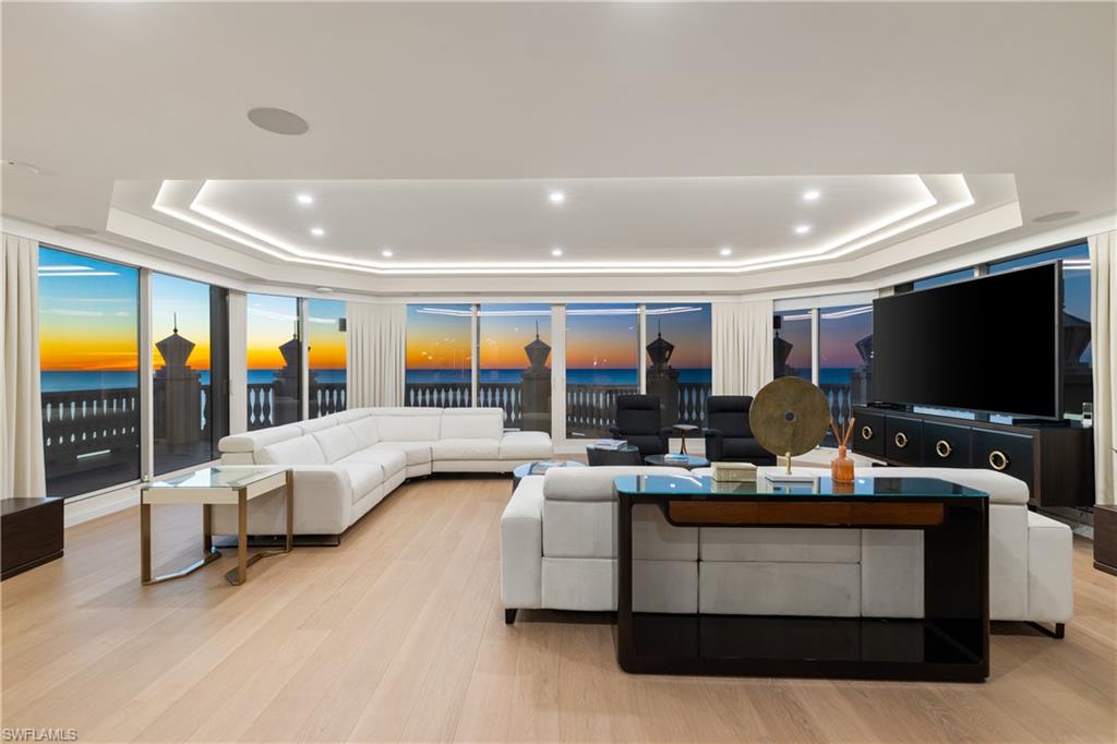 BRITTANY - Residential